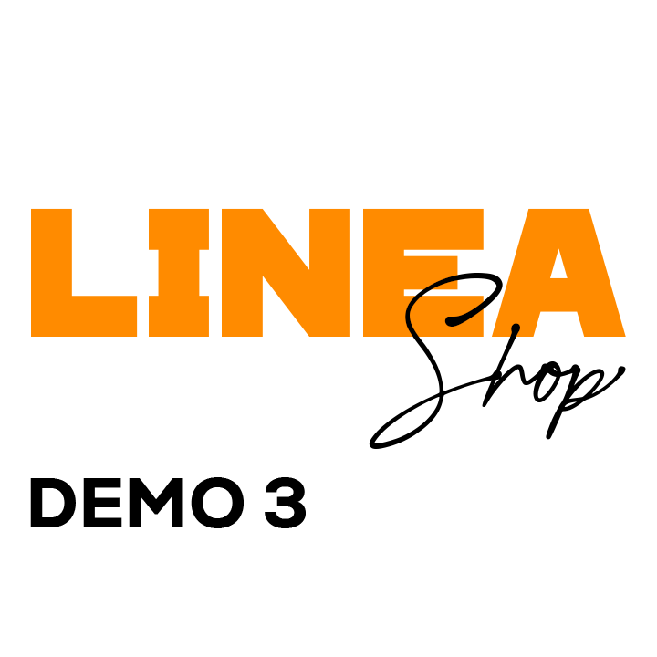 Template LineaShop3